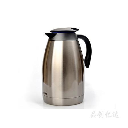 膳魔师杯-THJ-1500