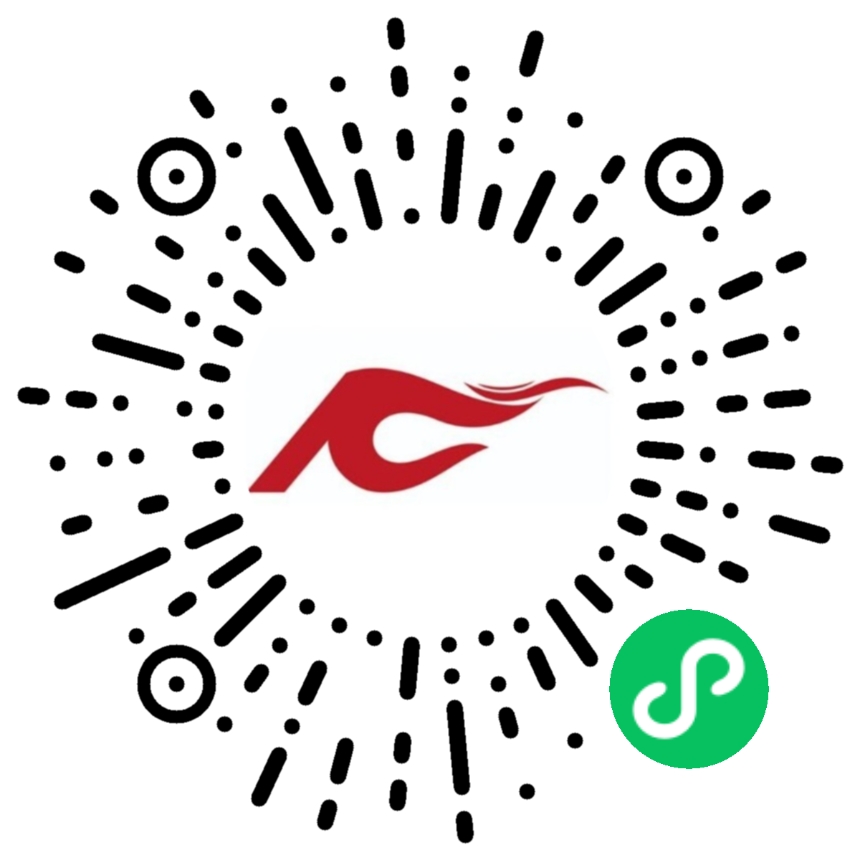 北京品创亿达科贸有限公司